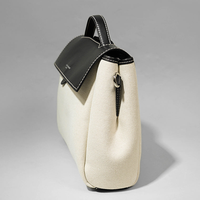 ジャンニキアリーニ GIANNI CHIARINI レディース バッグ ブラック