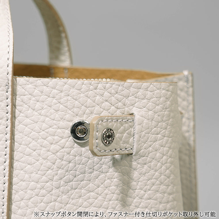 GIANNI CHIARINI レディース トートバッグ ALTEA M BS11646 RNGDBL 2カラー