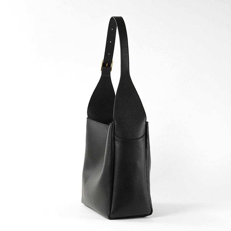 ジャンニキアリーニ GIANNI CHIARINI レディース トートバッグ