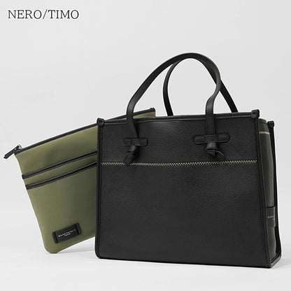 GIANNI CHIARINI レディース トートバッグ MARCELLA M BS12070 BEAT 2カラー