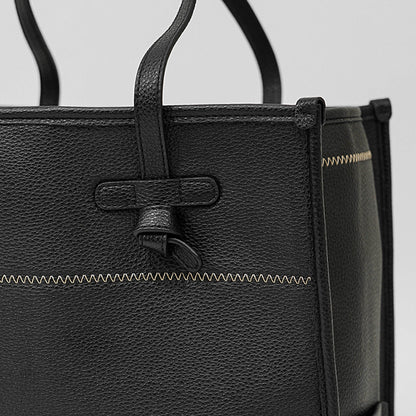 GIANNI CHIARINI レディース トートバッグ MARCELLA M BS12070 BEAT 2カラー