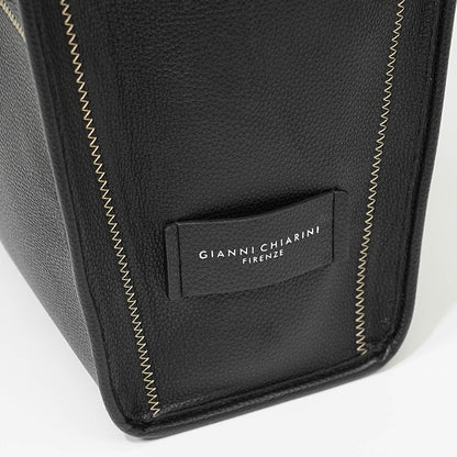 GIANNI CHIARINI レディース トートバッグ MARCELLA M BS12070 BEAT 2カラー