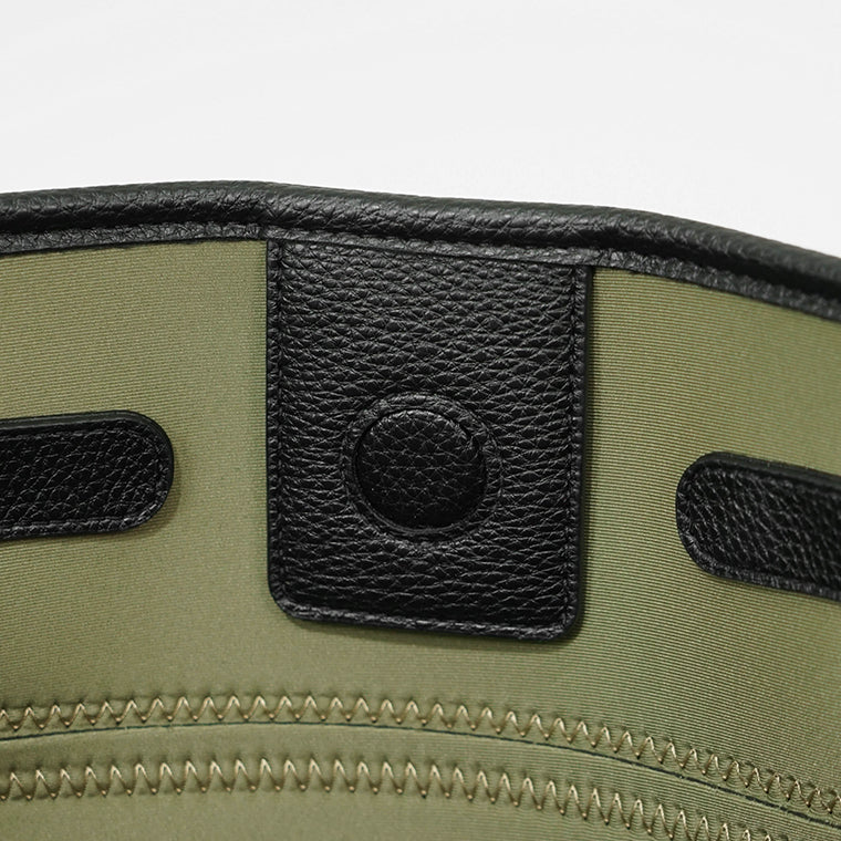 GIANNI CHIARINI レディース トートバッグ MARCELLA M BS12070 BEAT 2カラー