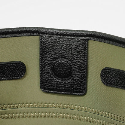 GIANNI CHIARINI レディース トートバッグ MARCELLA M BS12070 BEAT 2カラー
