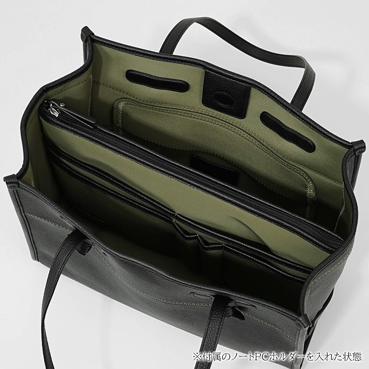 GIANNI CHIARINI レディース トートバッグ MARCELLA M BS12070 BEAT 2カラー