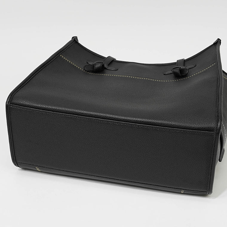 GIANNI CHIARINI レディース トートバッグ MARCELLA M BS12070 BEAT 2カラー