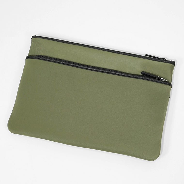 GIANNI CHIARINI レディース トートバッグ MARCELLA M BS12070 BEAT 2カラー