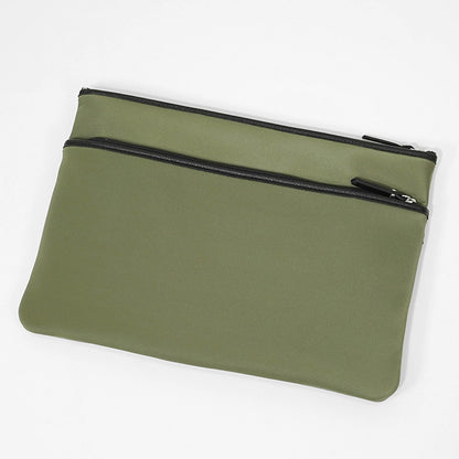 GIANNI CHIARINI レディース トートバッグ MARCELLA M BS12070 BEAT 2カラー