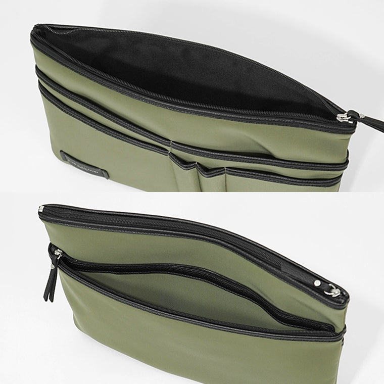 GIANNI CHIARINI レディース トートバッグ MARCELLA M BS12070 BEAT 2カラー