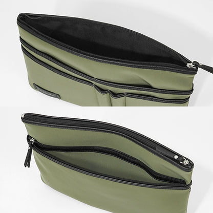 GIANNI CHIARINI レディース トートバッグ MARCELLA M BS12070 BEAT 2カラー