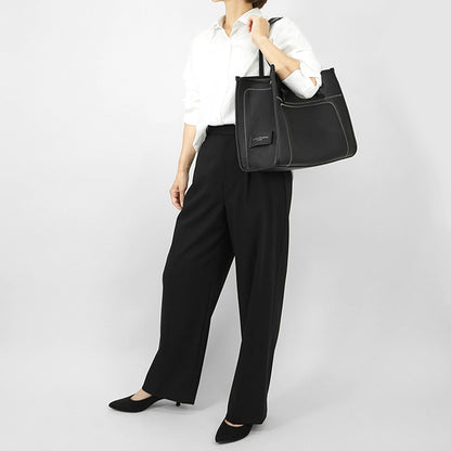 GIANNI CHIARINI レディース トートバッグ MARCELLA M BS12070 BEAT 2カラー