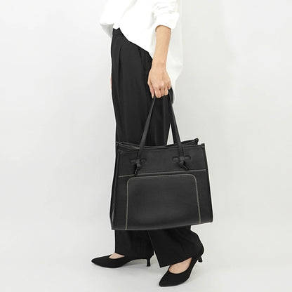 GIANNI CHIARINI レディース トートバッグ MARCELLA M BS12070 BEAT 2カラー