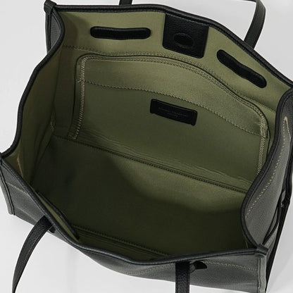 GIANNI CHIARINI レディース トートバッグ MARCELLA M BS12070 BEAT 2カラー