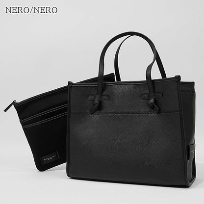 GIANNI CHIARINI レディース トートバッグ MARCELLA M BS12070 BEAT 2カラー