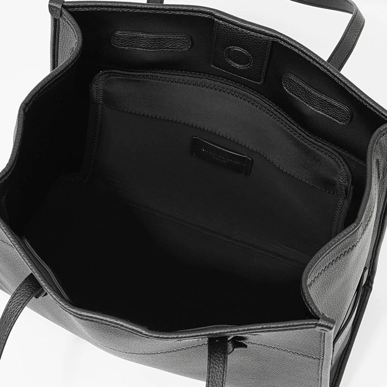 GIANNI CHIARINI レディース トートバッグ MARCELLA M BS12070 BEAT 2カラー