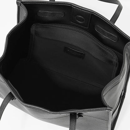 GIANNI CHIARINI レディース トートバッグ MARCELLA M BS12070 BEAT 2カラー