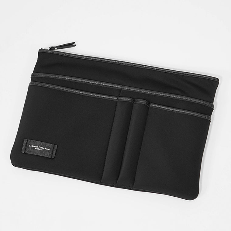 GIANNI CHIARINI レディース トートバッグ MARCELLA M BS12070 BEAT 2カラー