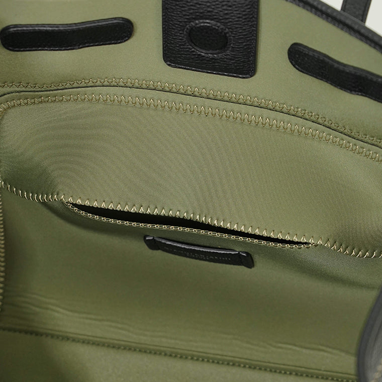 GIANNI CHIARINI レディース トートバッグ MARCELLA M BS12070 BEAT 2カラー