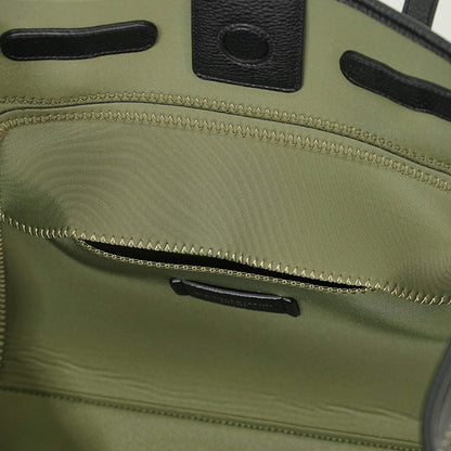 GIANNI CHIARINI レディース トートバッグ MARCELLA M BS12070 BEAT 2カラー