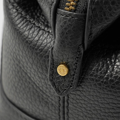 GIANNI CHIARINI レディース バッグ GEMMA BS12240 COMM GRN NERO ブラック 001