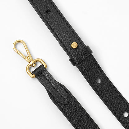 GIANNI CHIARINI レディース バッグ GEMMA BS12240 COMM GRN NERO ブラック 001