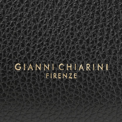 GIANNI CHIARINI レディース ショルダーバッグ LAURA BS12525 COMM GRN 3カラー