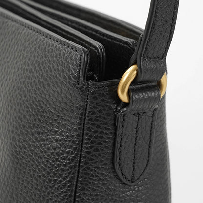 GIANNI CHIARINI レディース ショルダーバッグ LAURA BS12525 COMM GRN 3カラー