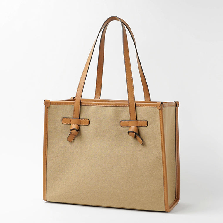 ジャンニキアリーニ GIANNI CHIARINI レディース トートバッグ