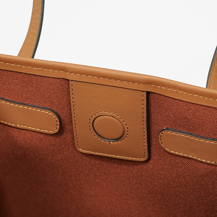 GIANNI CHIARINI レディース トートバッグ MARCELLA S BS6849 COMM CNV SE 3カラー