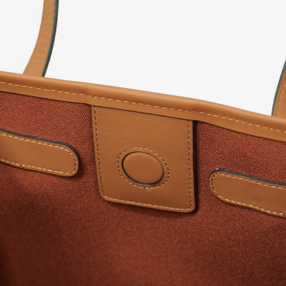 GIANNI CHIARINI レディース トートバッグ MARCELLA S BS6849 COMM CNV SE 3カラー