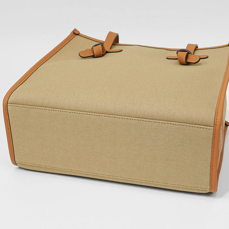 GIANNI CHIARINI レディース トートバッグ MARCELLA S BS6849 COMM CNV SE 3カラー
