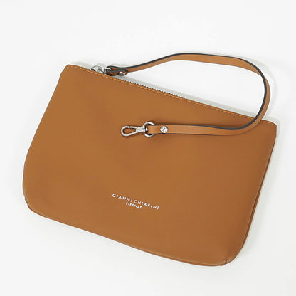 GIANNI CHIARINI レディース トートバッグ MARCELLA S BS6849 COMM CNV SE 3カラー