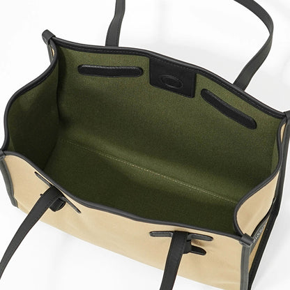 GIANNI CHIARINI レディース トートバッグ MARCELLA S BS6849 COMM CNV SE 3カラー