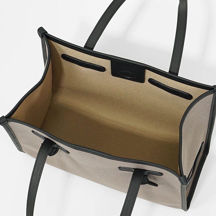GIANNI CHIARINI レディース トートバッグ MARCELLA S BS6849 COMM CNV SE 3カラー