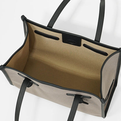 GIANNI CHIARINI レディース トートバッグ MARCELLA S BS6849 COMM CNV SE 3カラー