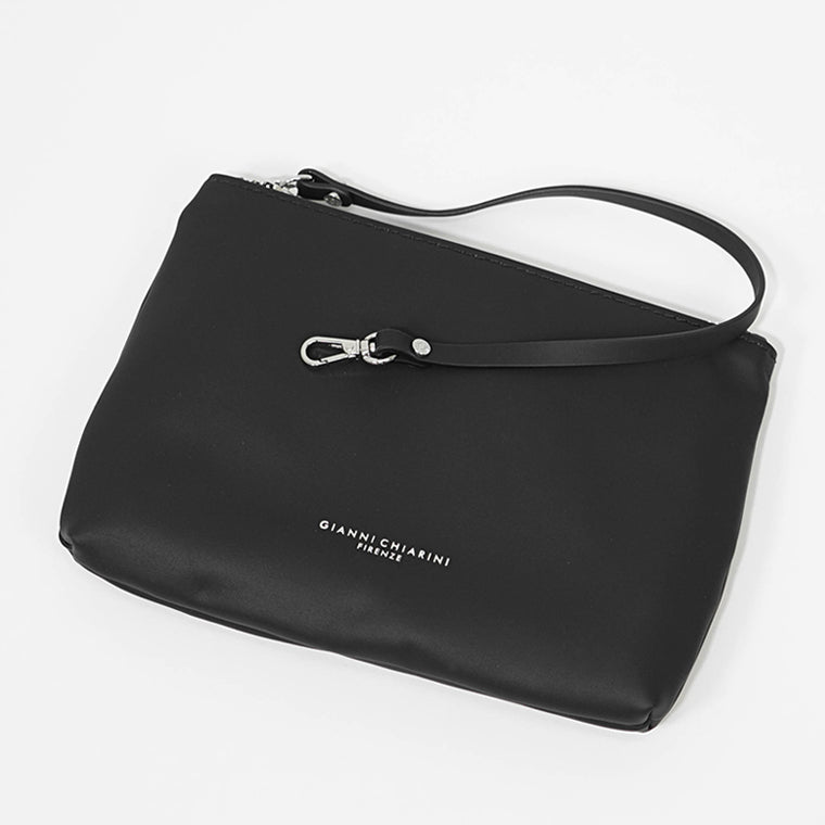 GIANNI CHIARINI レディース トートバッグ MARCELLA S BS6849 COMM CNV SE 3カラー