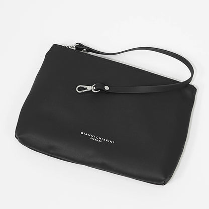 GIANNI CHIARINI レディース トートバッグ MARCELLA S BS6849 COMM CNV SE 3カラー