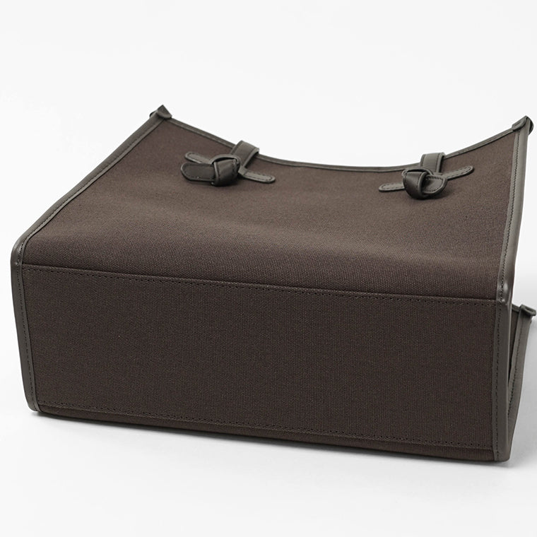 GIANNI CHIARINI レディース トートバッグ MARCELLA S BS6849 COMM CNV SE 2カラー