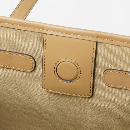 GIANNI CHIARINI レディース トートバッグ MARCELLA S BS6849 COMM MSQ 3カラー