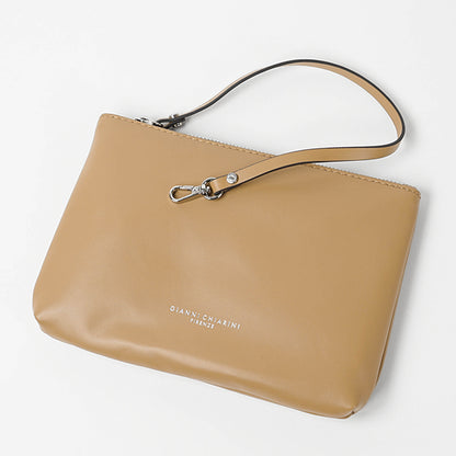 GIANNI CHIARINI レディース トートバッグ MARCELLA S BS6849 COMM MSQ 3カラー