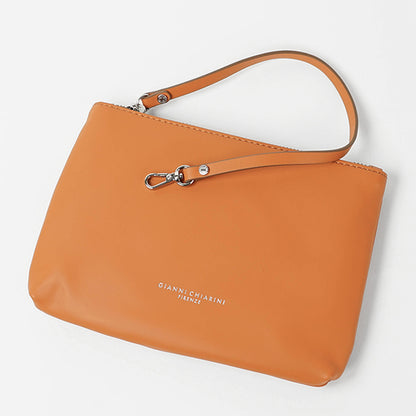 GIANNI CHIARINI レディース トートバッグ MARCELLA S BS6849 COMM MSQ 3カラー
