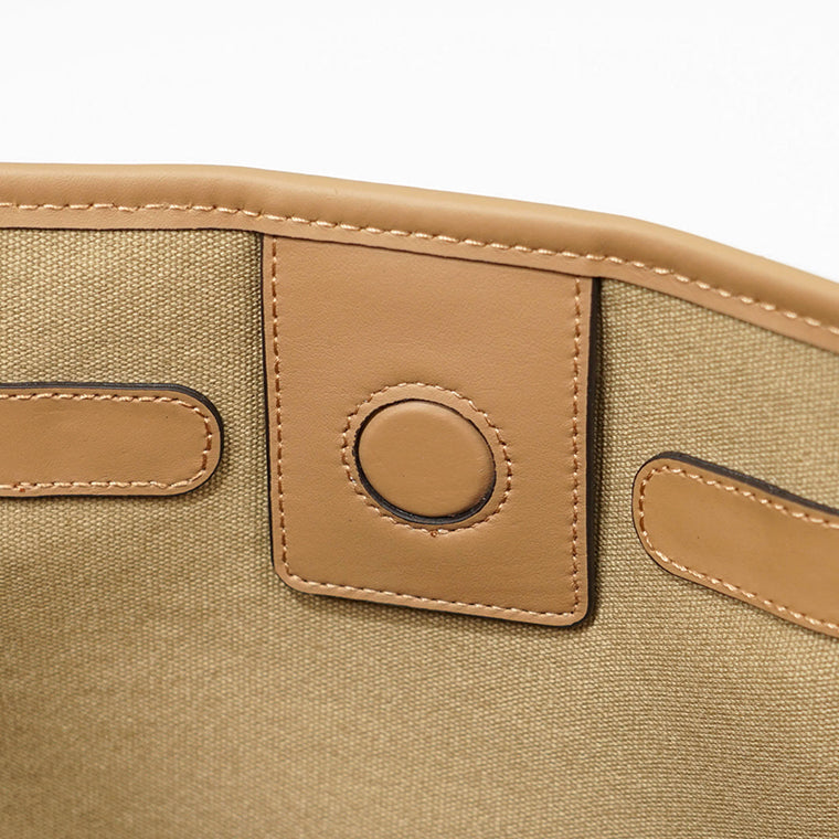 GIANNI CHIARINI レディース トートバッグ MARCELLA S BS6849 SPIGA 2カラー
