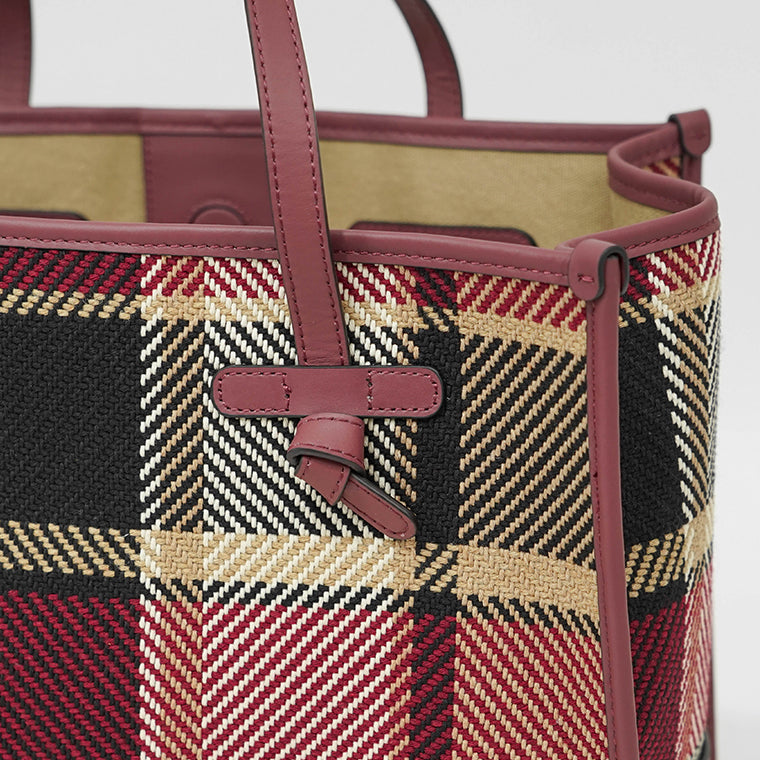 GIANNI CHIARINI レディース トートバッグ MARCELLA M BS6850 BLMR 3カラー