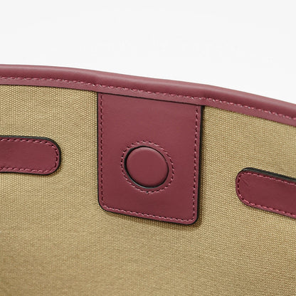 GIANNI CHIARINI レディース トートバッグ MARCELLA M BS6850 BLMR 3カラー