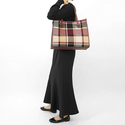 GIANNI CHIARINI レディース トートバッグ MARCELLA M BS6850 BLMR 3カラー