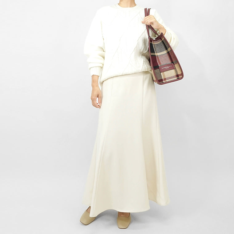 GIANNI CHIARINI レディース トートバッグ MARCELLA M BS6850 BLMR 3カラー