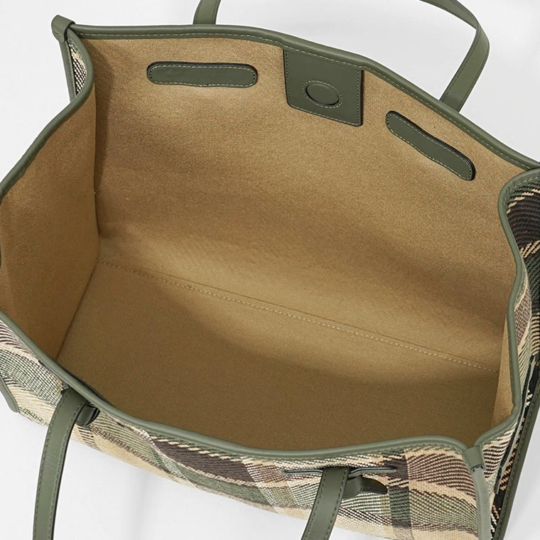 GIANNI CHIARINI レディース トートバッグ MARCELLA M BS6850 BLMR 3カラー