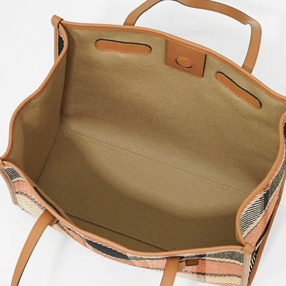 GIANNI CHIARINI レディース トートバッグ MARCELLA M BS6850 BLMR 3カラー