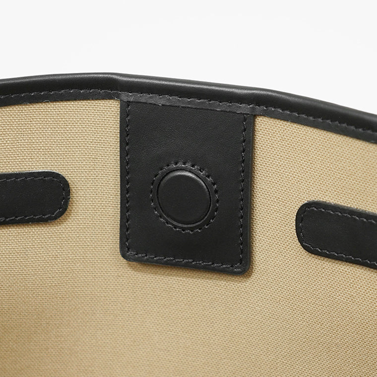 GIANNI CHIARINI レディース トートバッグ MARCELLA MEDIUM BS6850 CNV SE MILITARE CORDA 10374