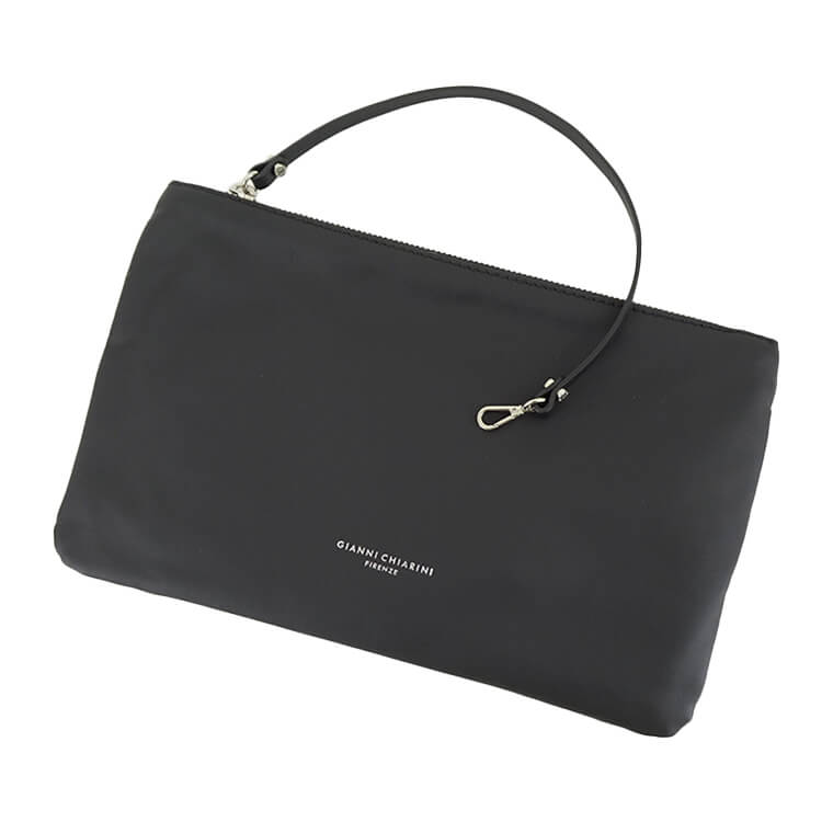 GIANNI CHIARINI レディース トートバッグ MARCELLA MEDIUM BS6850 CNV SE MILITARE CORDA 10374